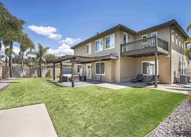 Property at 1306 Traver Ct, Chula Vista, CA, 91913, 4 beds, 3.5 baths, [object Object]