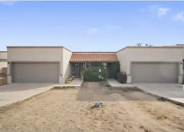 Property at 2442 N Alexa Cir Unit B, Nogales, AZ, 85621, 3 beds, 2 baths, [object Object]