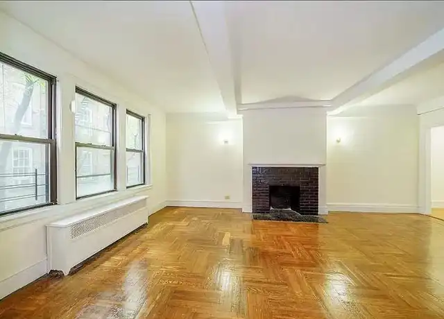 Property at 234 E 23rd St Unit 1A, New York, NY, 10010, 3 beds, 2 baths, [object Object]
