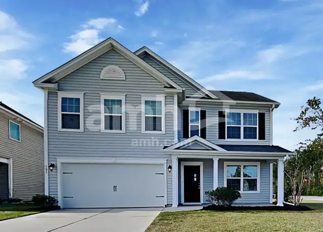 Property at 501 Viceroy Dr, Pooler, GA, 31322, 4 beds, 2.5 baths, [object Object]