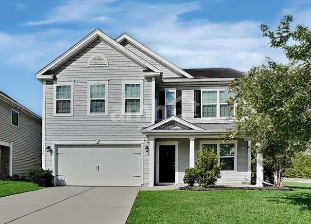 Property at 501 Viceroy Dr, Pooler, GA, 31322, 4 beds, 2.5 baths, [object Object]