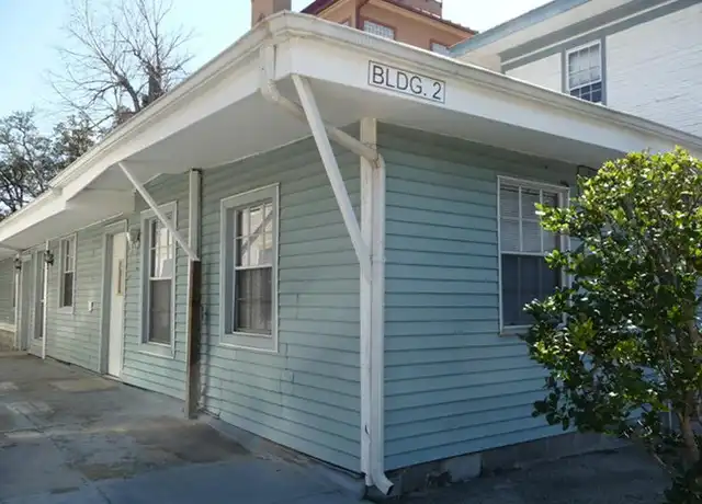 Property at 410 Anita St Unit I, Houston, TX, 77006, 1 bed, 1.5 baths, [object Object]