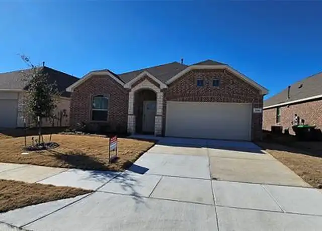 Property at 2216 Okeefe Dr, Little Elm, TX, 75068, 4 beds, 2 baths, [object Object]