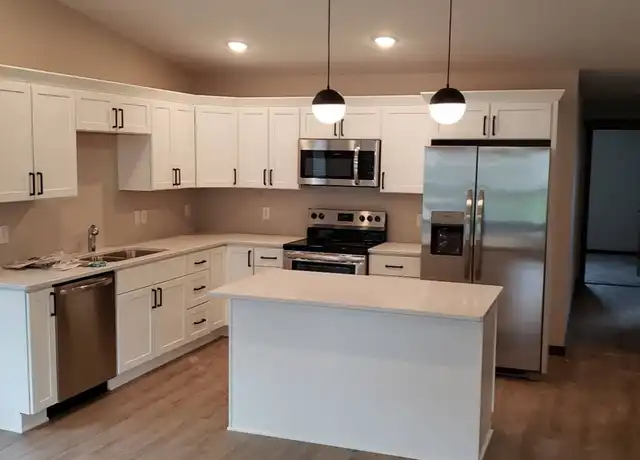 Property at 510 1st Ave Unit FI510X- 09, Chippewa Falls, WI, 54729, 3 beds, 2 baths, [object Object]