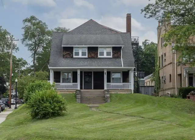Property at 1954 Indianola Ave, Columbus, OH, 43201, 12 beds, 5 baths, [object Object]