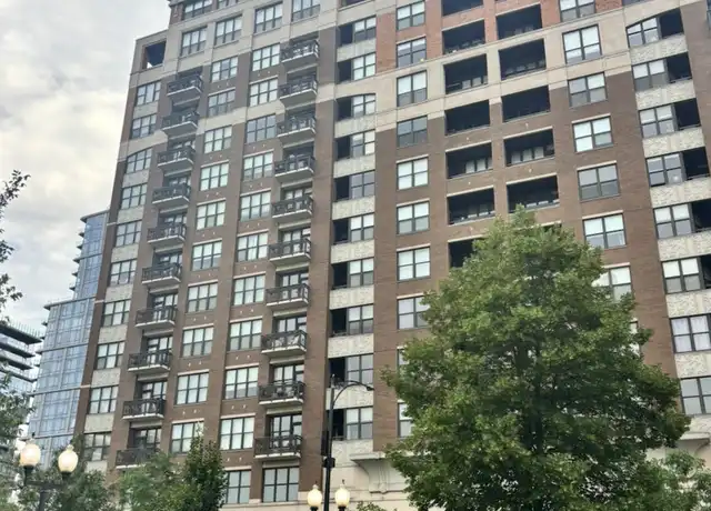 Property at 849 N Franklin St #615, Chicago, IL, 60610, 1 bed, 1 bath, [object Object]