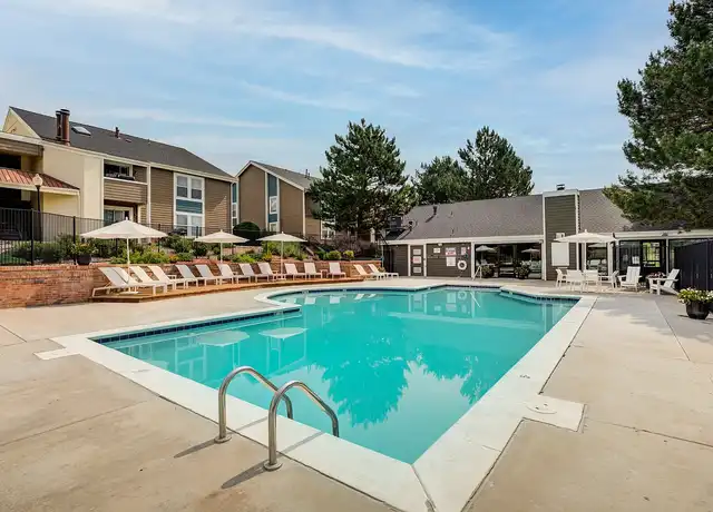 Property at Avens Point - 8901 Grant St, Thornton, CO, 80229, 1-2 bed, 1-2 bath, [object Object]