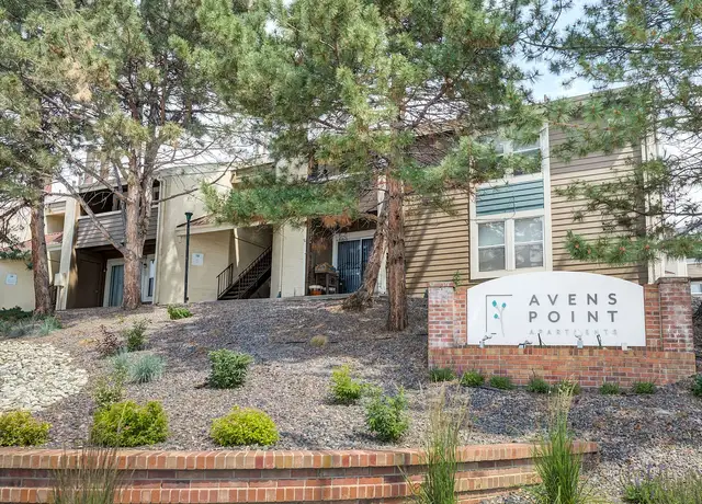Photo of 8901 Grant St, Thornton, CO 80229