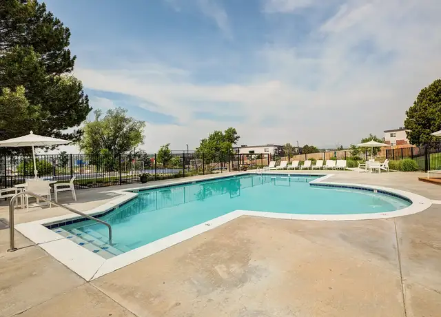 Photo of 8901 Grant St, Thornton, CO 80229