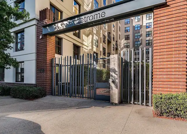 Property at 1150 J St #519, San Diego, CA, 92101, 2 beds, 2 baths, [object Object]