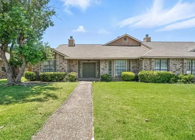 Property at 4040 Saint Christopher Ln, Dallas, TX, 75287, 3 beds, 2.5 baths, [object Object]