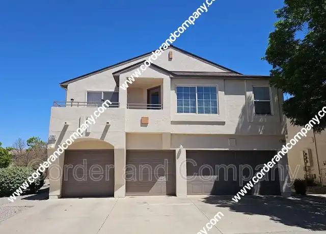 Property at 6501 San Antonio Dr NE Unit 1501, Albuquerque, NM, 87109, 2 beds, 2 baths, [object Object]