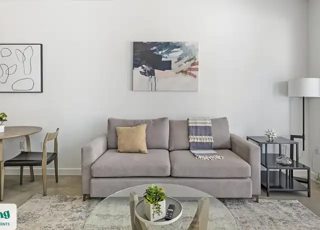 Property at 5511 Caprock Summit Dr, Austin, TX, 78738, 2 beds, 2 baths, [object Object]