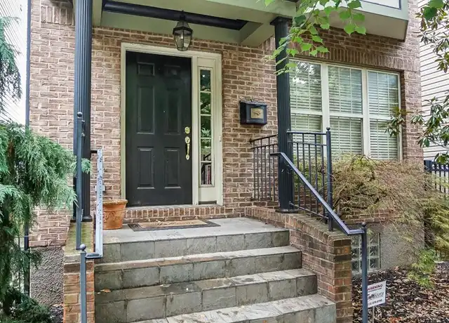 Property at 933 Mound St, Cincinnati, OH, 45203, 2 beds, 2.5 baths, [object Object]