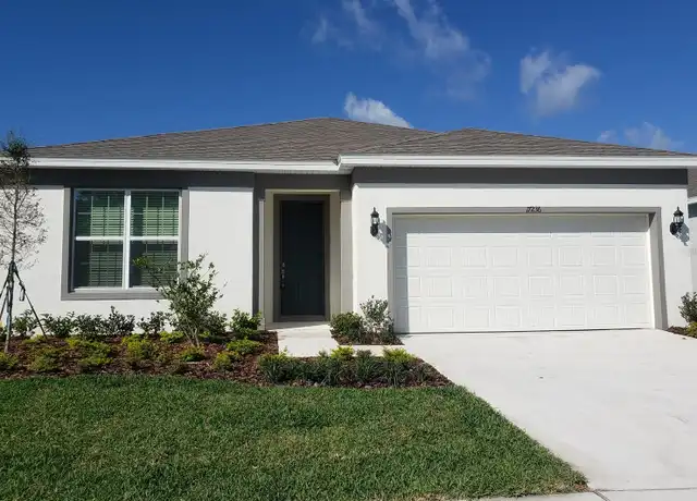 Property at 17236 Cagan Crossings Blvd, Clermont, FL, 34714, 3 beds, 2 baths, [object Object]