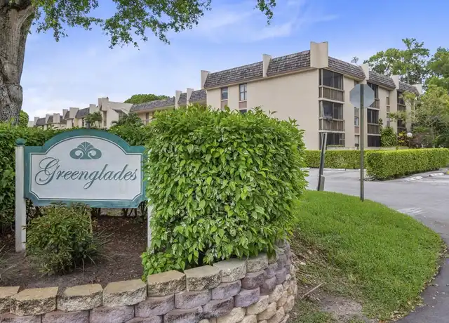 Property at 8429 Forest Hills Dr, Coral Springs, FL, 33065, 2 beds, 2 baths, [object Object]