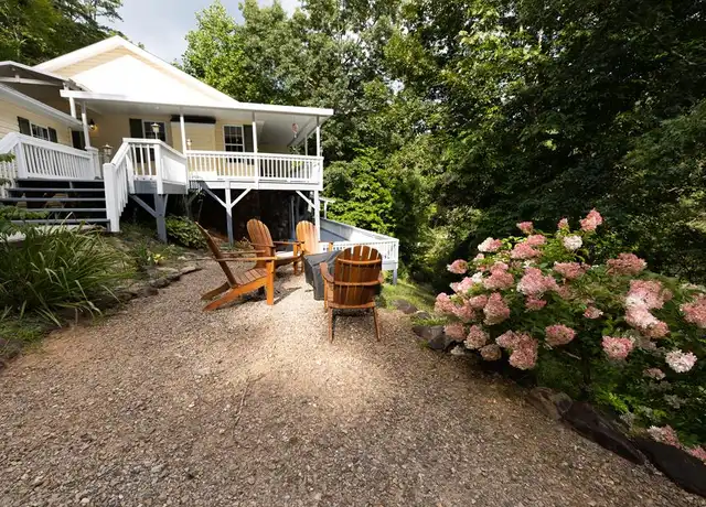 Property at 139 Trimont Lake Rd, Franklin, NC, 28734, 3 beds, 2.5 baths, [object Object]
