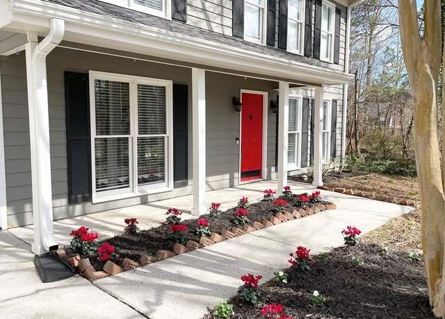 Photo of 230 Buck Run, Loganville, GA 30052