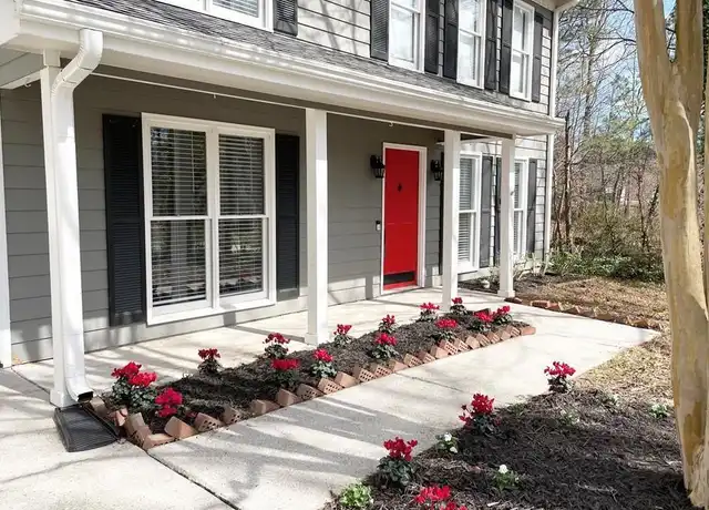 Property at 230 Buck Run, Loganville, GA, 30052, 4 beds, 2.5 baths, [object Object]