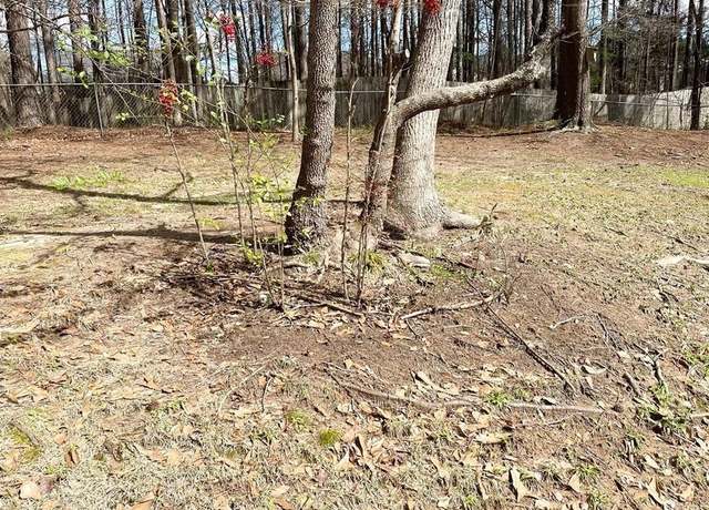 Photo of 230 Buck Run, Loganville, GA 30052