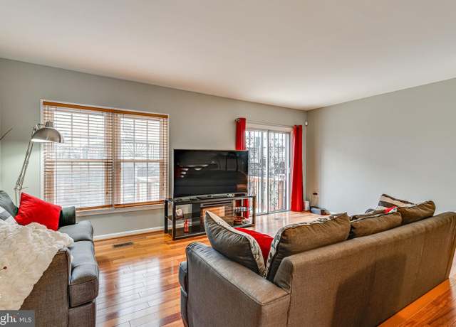 Photo of 11412 Cosca Park Pl, Clinton, MD 20735