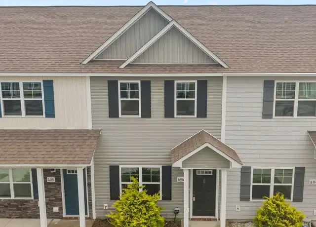 Property at 606 Justice Farm Dr, Sneads Ferry, NC, 28460, 2 beds, 2.5 baths, [object Object]