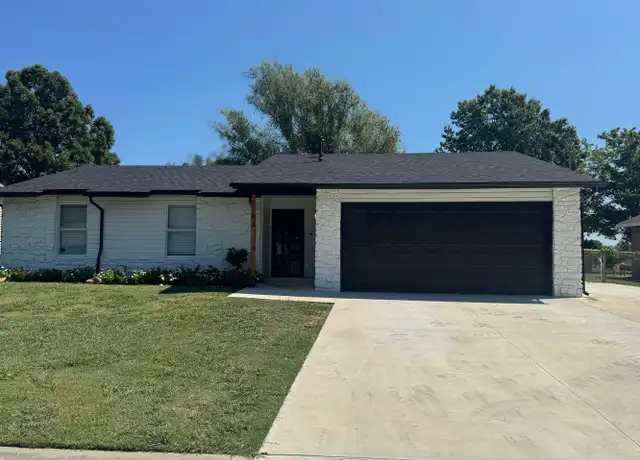 Property at 7817 N 122nd East Ave, Owasso, OK, 74055, 3 beds, 2 baths, [object Object]
