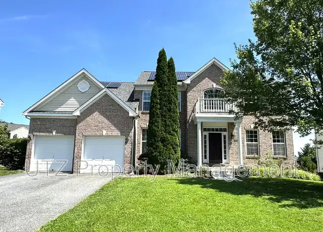 Property at 2945 Southwestern Ave, Manchester, MD, 21102, 6 beds, 3.5 baths, [object Object]