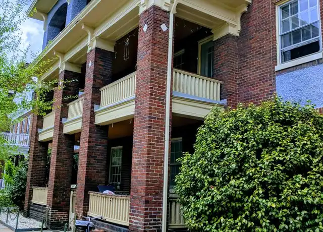 Property at 2708 Hanover Ave Apt 05, Richmond, VA, 23220, 2 beds, 1 bath, [object Object]