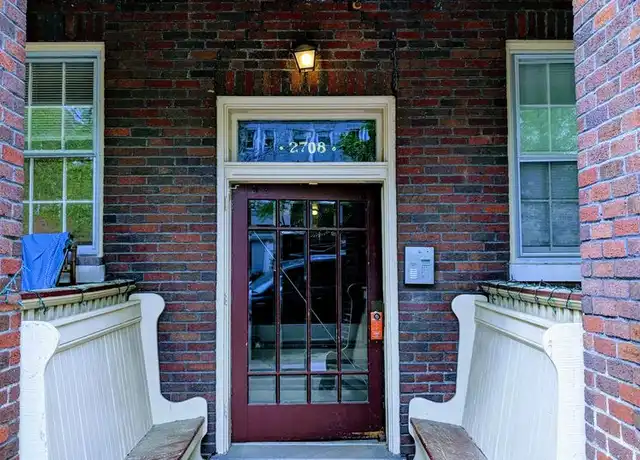 Property at 2708 Hanover Ave Apt 05, Richmond, VA, 23220, 2 beds, 1 bath, [object Object]
