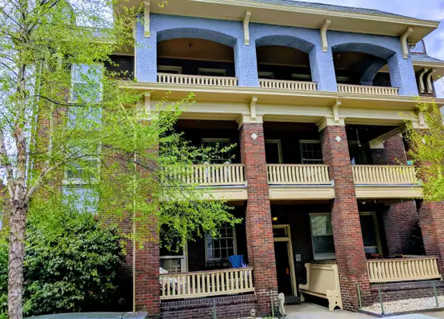 Property at 2708 Hanover Ave Apt 05, Richmond, VA, 23220, 2 beds, 1 bath, [object Object]