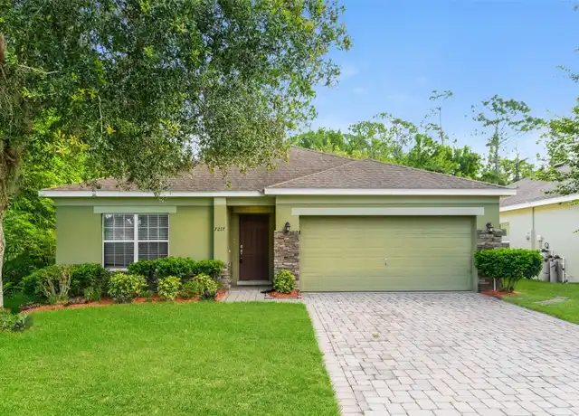 Property at 7217 Wakeview Dr, Davenport, FL, 33896, 3 beds, 2 baths, [object Object]