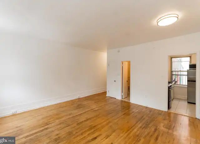 Property at 1413 Lombard St Unit 3F, Philadelphia, PA, 19146, 0 beds, 1 bath, [object Object]