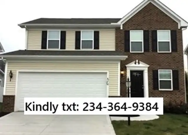 Property at 671 Ferguson Ave, Delaware, OH, 43015, 3 beds, 2.5 baths, [object Object]