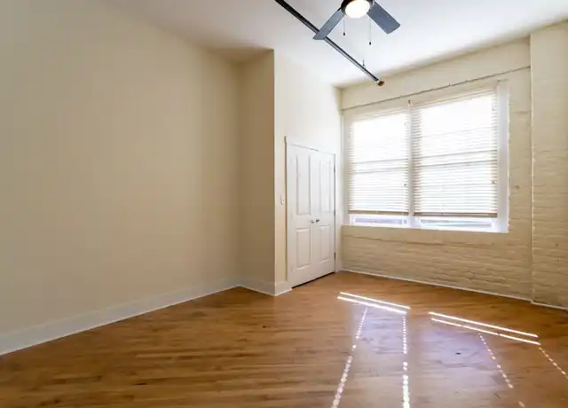 Property at 412 Jackson St Unit BDB2, Bedford, VA, 24523, 1 bed, 1 bath, [object Object]
