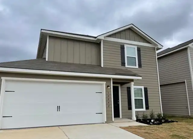 Property at 12042 Latour Vly, San Antonio, TX, 78252, 3 beds, 3 baths, [object Object]