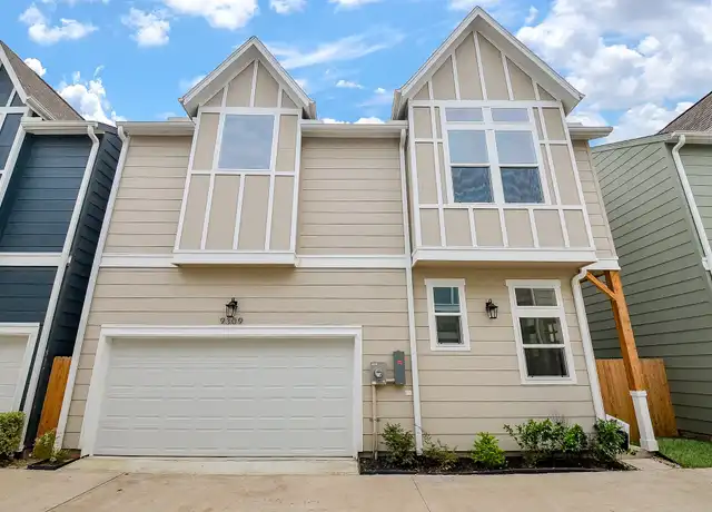 Property at 9309 Montridge Dr, Houston, TX, 77080, 3 beds, 2.5 baths, [object Object]