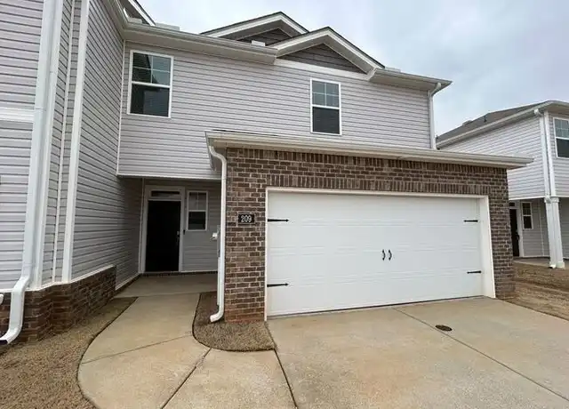 Property at 209 Maple Spring Trl, Madison, AL, 35758, 3 beds, 2 baths, [object Object]