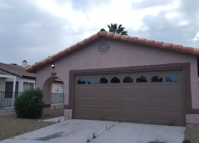 Property at 2777 Beaconfalls Way, Las Vegas, NV, 89142, 2 beds, 2 baths, [object Object]