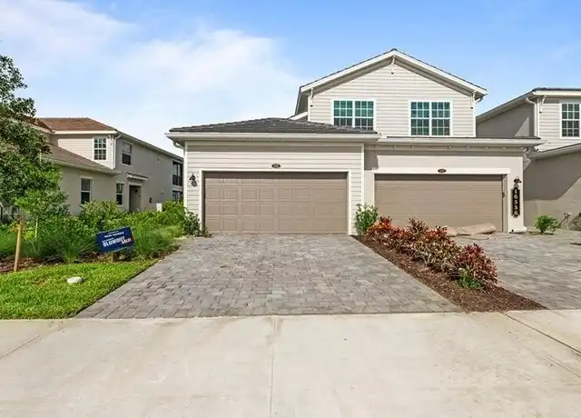 Property at 16524 Kingwood Ln #3111, Punta Gorda, FL, 33982, 3 beds, 2 baths, [object Object]