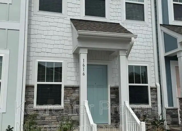 Property at 1616 Granby Heights Dr, Winston-Salem, NC, 27103, 2 beds, 2 baths, [object Object]