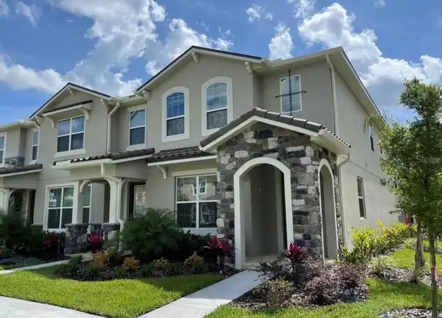 Property at 8878 Herencia Aly, Windermere, FL, 34786, 3 beds, 2.5 baths, [object Object]