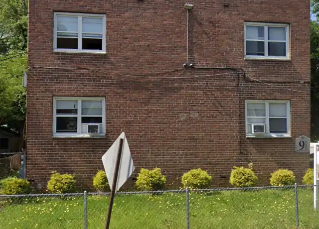 Property at 9 Sanhican Dr Unit A2, Trenton, NJ, 08618, 1 bed, 1 bath, [object Object]