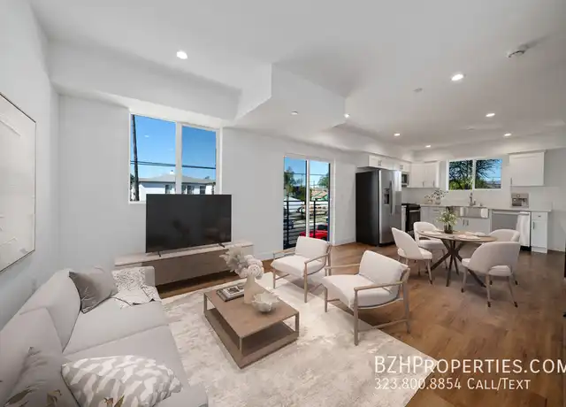 Property at 6336 Beck Ave Unit 1B, North Hollywood, CA, 91606, 4 beds, 4 baths, [object Object]