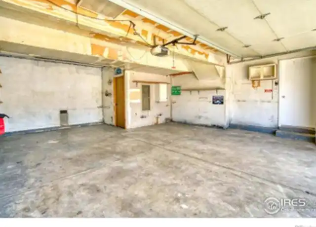 Property at 11572 Milwaukee Ct, Thornton, CO, 80233, 3 beds, 2.5 baths, [object Object]