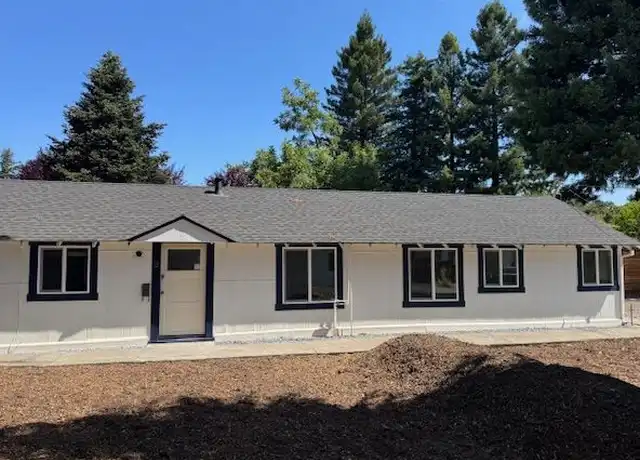 Property at 2291 Guerneville Rd Unit 2, Santa Rosa, CA, 95403, 1 bed, 1 bath, [object Object]
