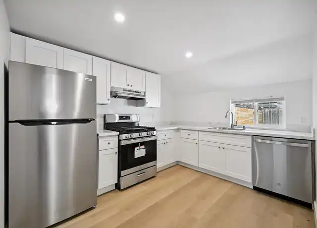 Property at 2291 Guerneville Rd Unit 2, Santa Rosa, CA, 95403, 1 bed, 1 bath, [object Object]