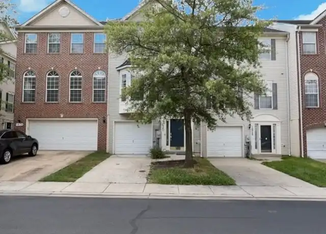Property at 1630 Benoli Ct, Odenton, MD, 21113, 3 beds, 3 baths, [object Object]