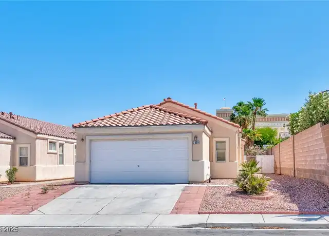 Property at 2559 W Richmar Ave, Las Vegas, NV, 89123, 3 beds, 2 baths, [object Object]