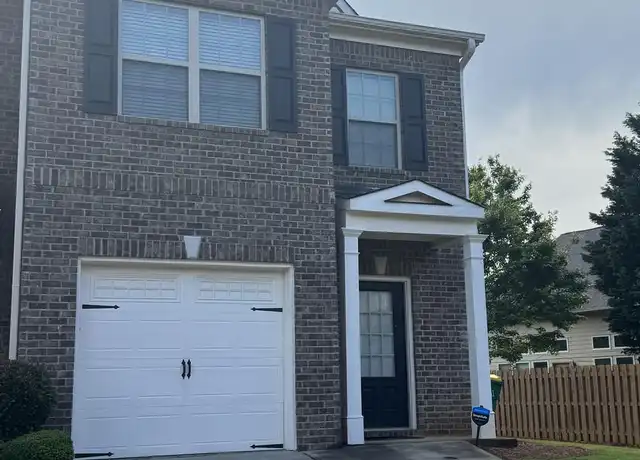 Property at 2761 Gower Way, Suwanee, GA, 30024, 3 beds, 2.5 baths, [object Object]